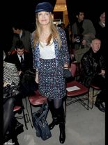Cyrielle Clair #2843435 picture (Portrait Medium)