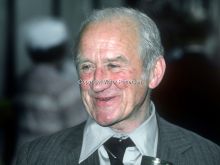 Cyril Cusack