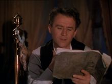 Cyril Cusack
