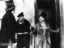 Cyril Cusack