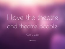 Cyril Cusack