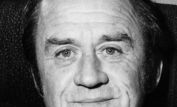 Cyril Cusack