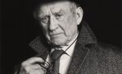 Cyril Cusack