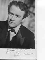 Cyril Cusack