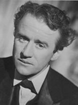 Cyril Cusack