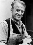 Cyril Cusack