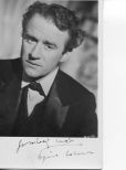 Cyril Cusack