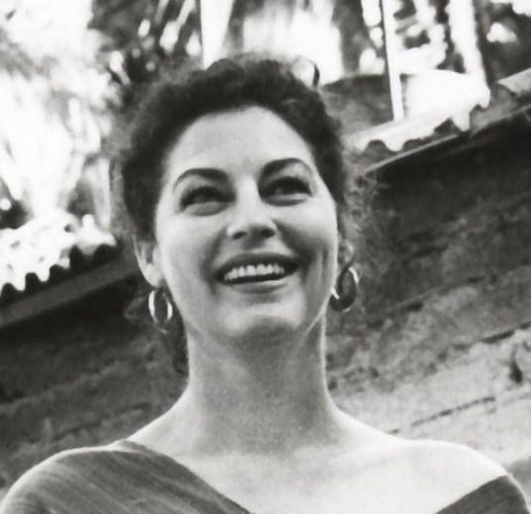 Cyril Delevanti