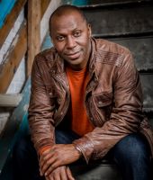 Cyril Nri
