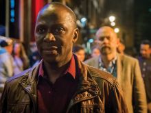 Cyril Nri
