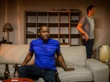 Cyril Nri