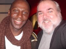 Cyril Nri