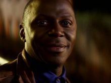 Cyril Nri