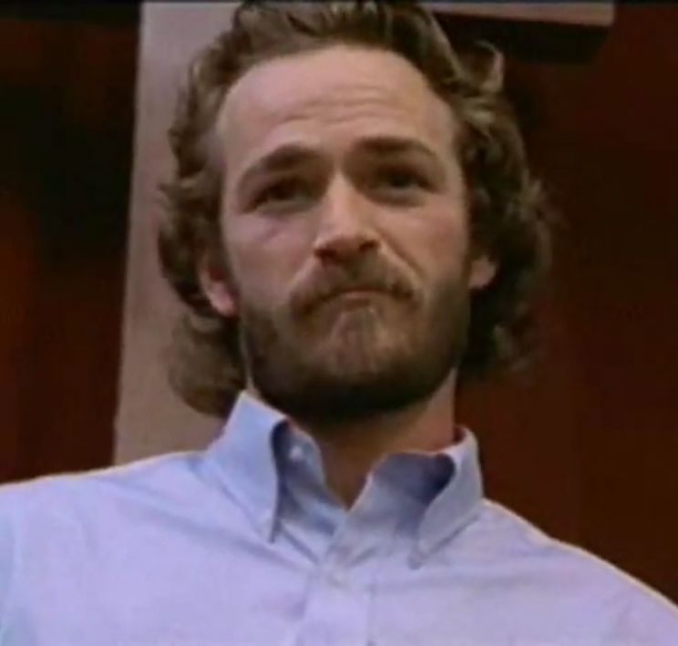 Cyril O'Reilly