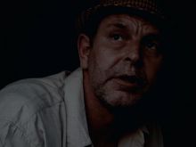 Cyrille Autin