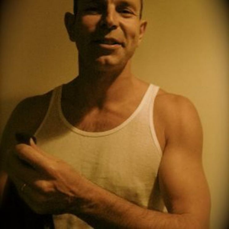 Cyrille Autin