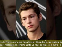 Cyrille Thouvenin photo