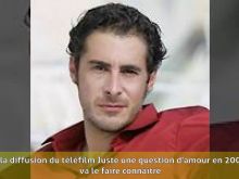 Cyrille Thouvenin
