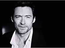 Cyrille Thouvenin