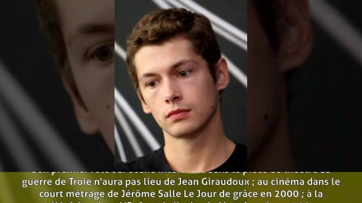 Cyrille Thouvenin