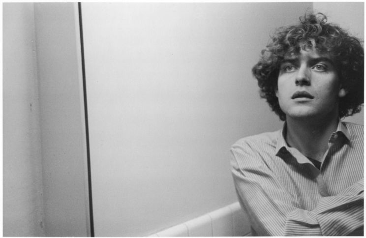 Cyrille Thouvenin