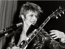 Cyrinda Foxe photo