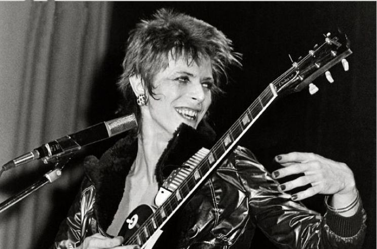 Cyrinda Foxe