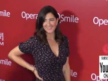 D'Arcy Carden