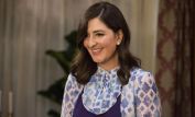 D'Arcy Carden