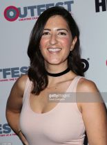 D'Arcy Carden