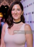 D'Arcy Carden