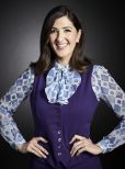 D'Arcy Carden