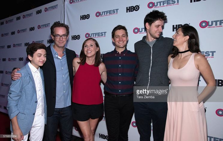 D'Arcy Carden