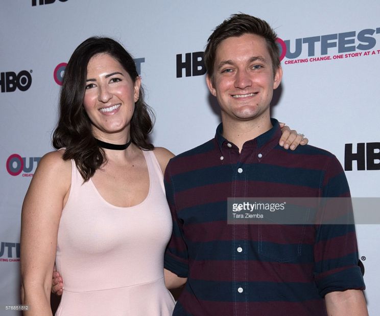 D'Arcy Carden