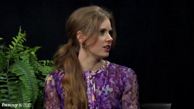 D'Arcy Carden