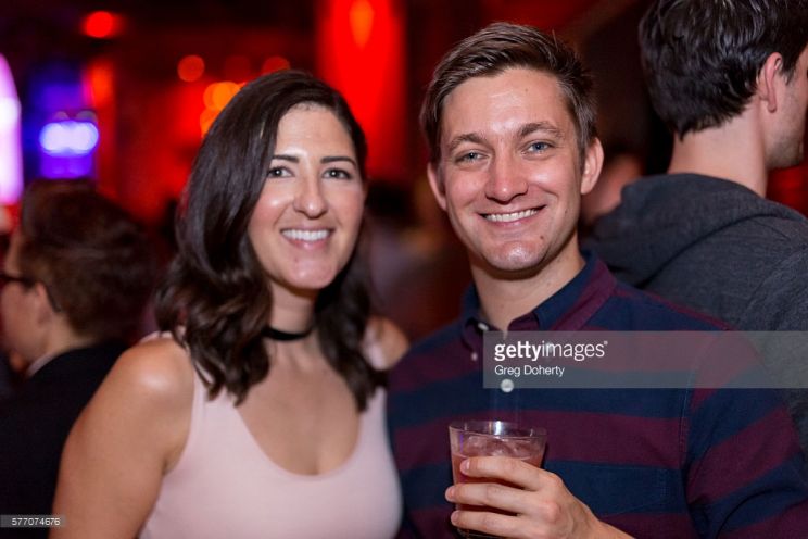 D'Arcy Carden