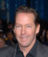 D.B. Sweeney