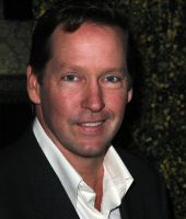 D.B. Sweeney