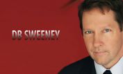 D.B. Sweeney