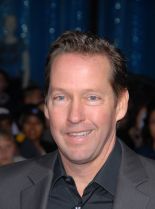 D.B. Sweeney