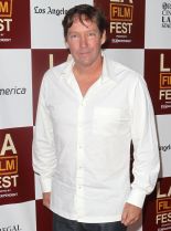 D.B. Sweeney