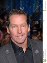 D.B. Sweeney