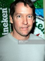 D.B. Sweeney