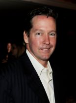 D.B. Sweeney