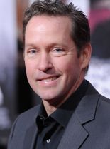 D.B. Sweeney