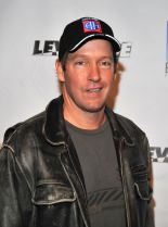 D.B. Sweeney