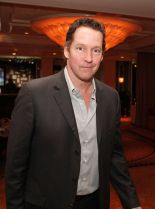 D.B. Sweeney