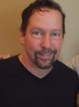 D.B. Sweeney