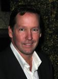 D.B. Sweeney