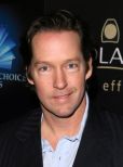 D.B. Sweeney